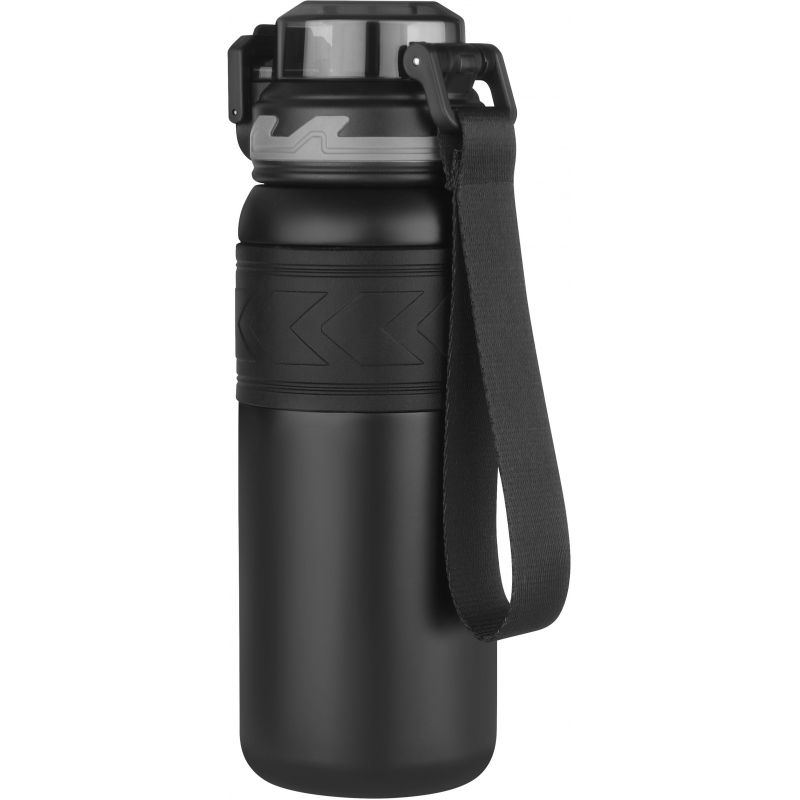 Kubek termiczny 700ml KD4264