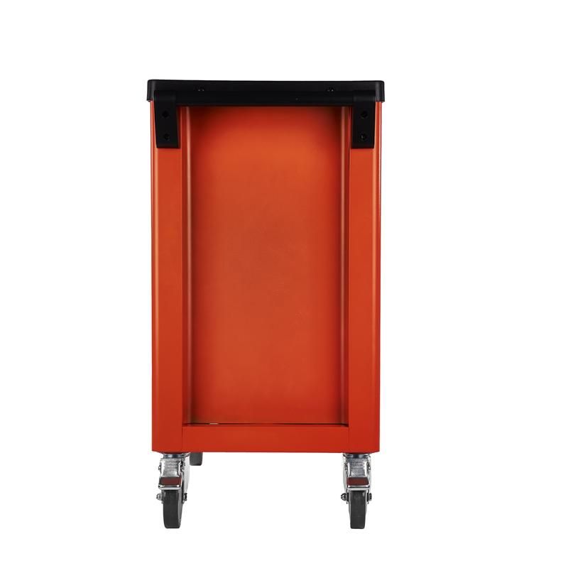 Szafka narzędziowa 258 el. KD1067