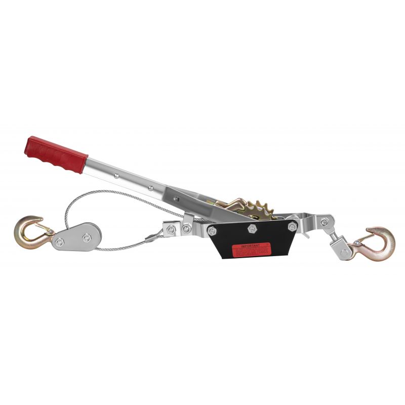 Generátorová súprava 1500W 12/230V KD146